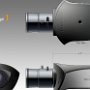 Security Camera Concept